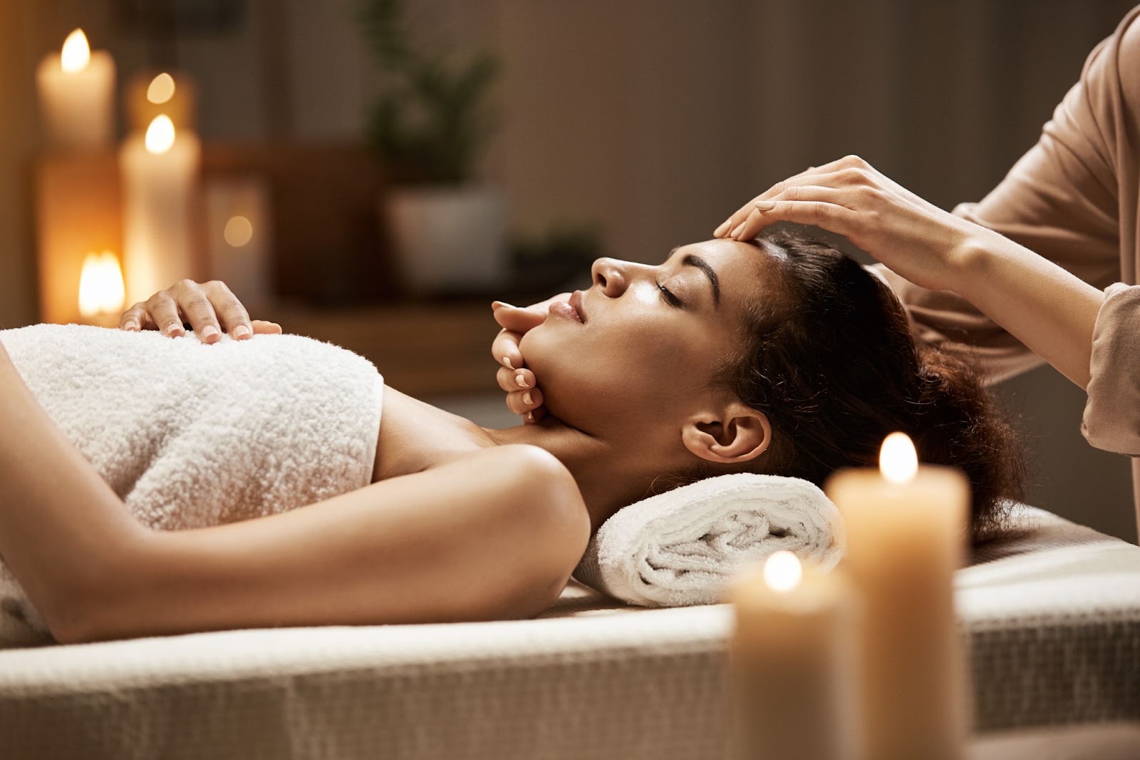 AD 4nXe7rC3tOsuCtqKLQnaGUNBsBuUqZsKpc1DVTOt65mGlidtZLrBJqsdHI6LZYDtPoiCljbAICEdkswMGOoIpzHBcNw4mJoADvodU4R0 | Rejuvenate and Relax: The Best Spa Packages in Waterloo and Kitchener Rejuvenate and Relax: The Best Spa Packages in Waterloo and Kitchener | Waterloo, ON | Sunshine Cosmetic Clinic & Medi Spa