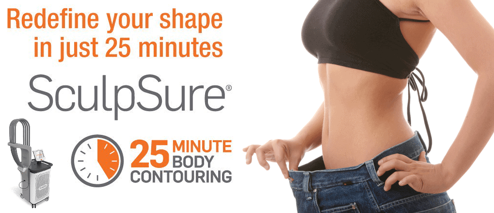 What is Body Contouring and Why People Should Go for It?