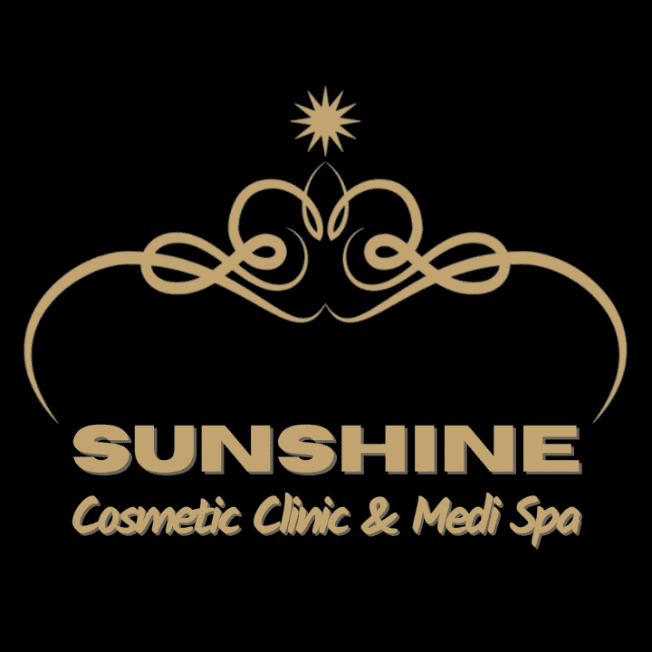 Sunshine Kitchener Waterloo Cosmetic Clinic & Medi Spa