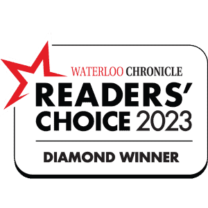 2023-Waterloo-Chronicle-Readers-Choice-Awards-Diamond-Winner-Sunshine-Medi-Spa