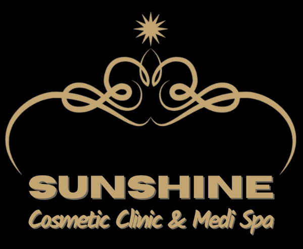 Sunshine Kitchener Waterloo Cosmetic Clinic & Medi Spa