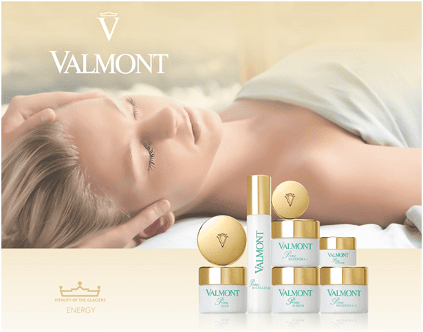 Valmont