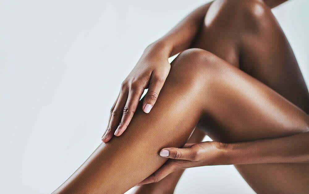 Is it Safe for Darker Skin Tone People to Take Laser Hair Removal Treatment?
