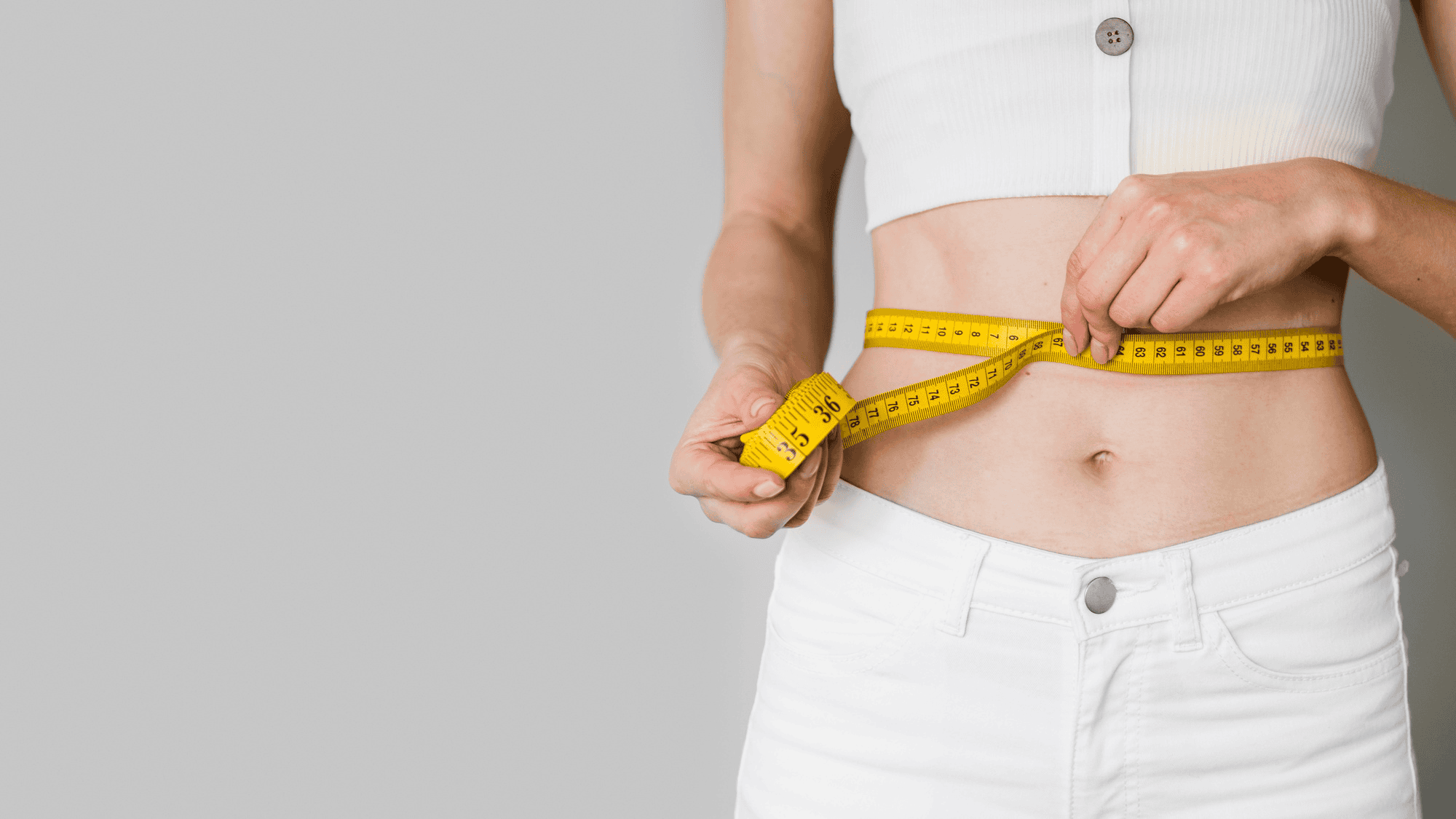 How Long Do SculpSure Results Last?