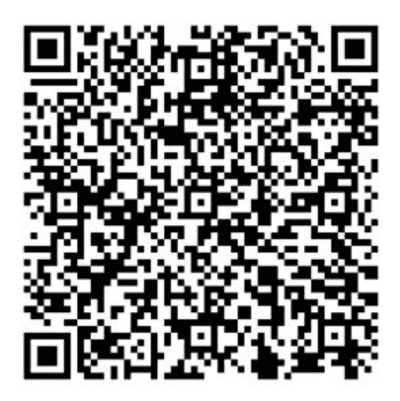 Affirm QR code sunshine cosmetic clinic and medi spa