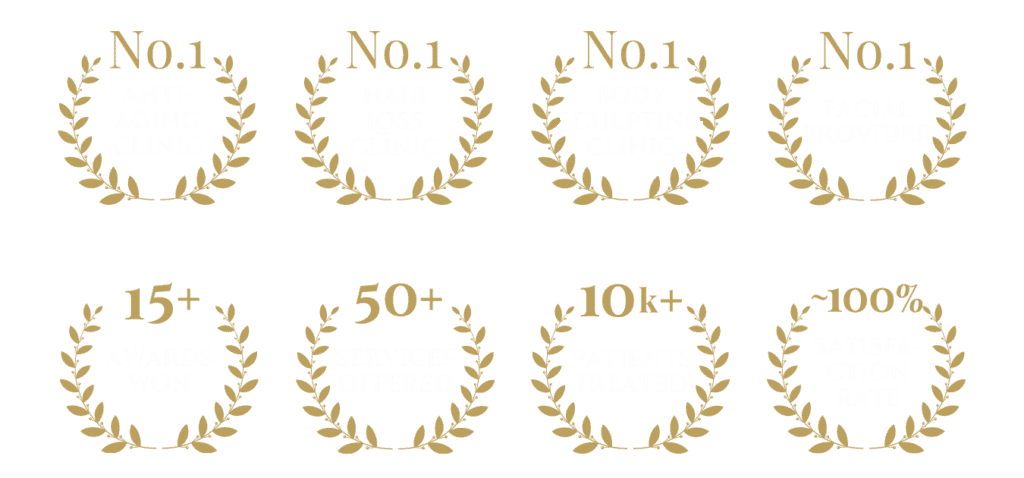 Best anti-aging clinic in kitchener waterloo, best hair loss clinic in KW, best body sculpting clinic in KW, best facial provider in Kitchener Waterloo