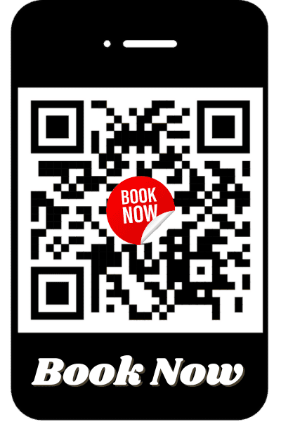 QR Codes Sunshine Cosmetic Clinic and Medi Spa1