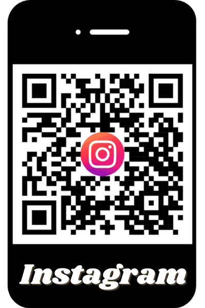 QR Codes Sunshine Cosmetic Clinic and Medi Spa2