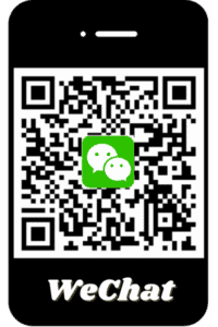 QR Codes Sunshine Cosmetic Clinic and Medi Spa3