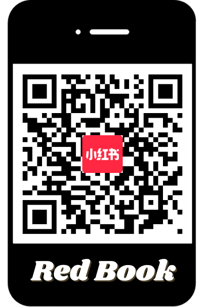 QR Codes Sunshine Cosmetic Clinic and Medi Spa4