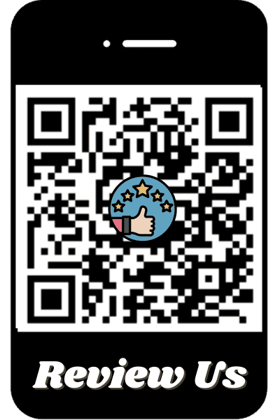 QR Codes Sunshine Cosmetic Clinic and Medi Spa5