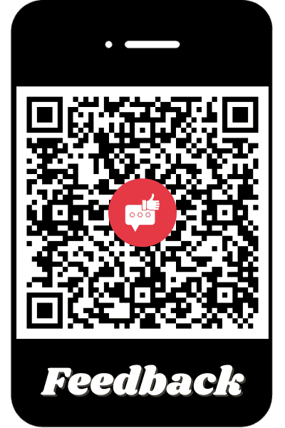 QR Codes Sunshine Cosmetic Clinic and Medi Spa6