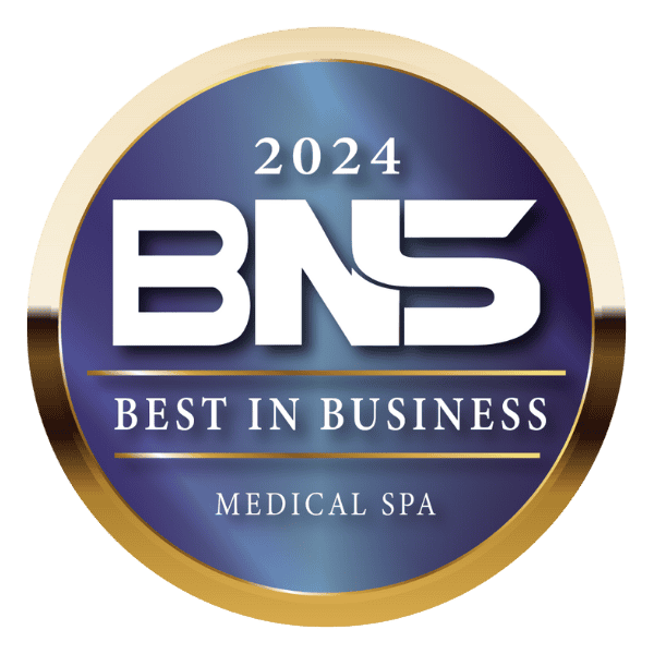 2024-BNS-Best-in-Business-best-Medical-Spa-in-kitchener-waterloo (2)