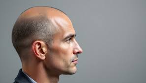 Hair Restoration in Waterloo: Your Guide to Regaining Confidence | Waterloo, ON | Sunshine Cosmetic Clinic & Medi Spa