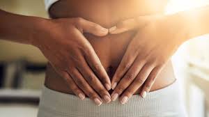 Body Sculpting in Waterloo: Everything You Need to Know | Waterloo, ON | Sunshine Cosmetic Clinic & Medi Spa
