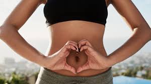 Body Sculpting in Waterloo: Everything You Need to Know | Waterloo, ON | Sunshine Cosmetic Clinic & Medi Spa