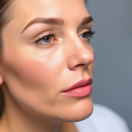 Best Botox in Kitchener Waterloo
