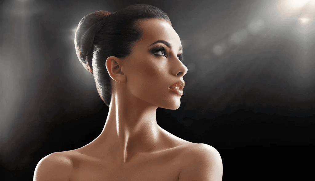 bannerimage new 2 | Best Botox Waterloo – A Safe and Trusted Choice for Younger-Looking Skin Botox Waterloo