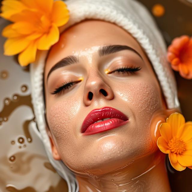 facials waterloo22 | Rejuvenate Your Skin with the Best Facials Waterloo facials waterloo