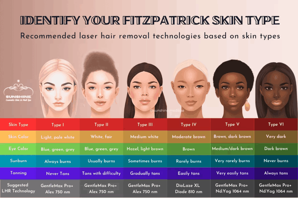 image 1 | Safe and Effective Laser Hair Removal in Waterloo laser hair removal waterloo