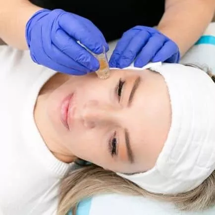 image 4 | Botox Kitchener Botox Kitchener
