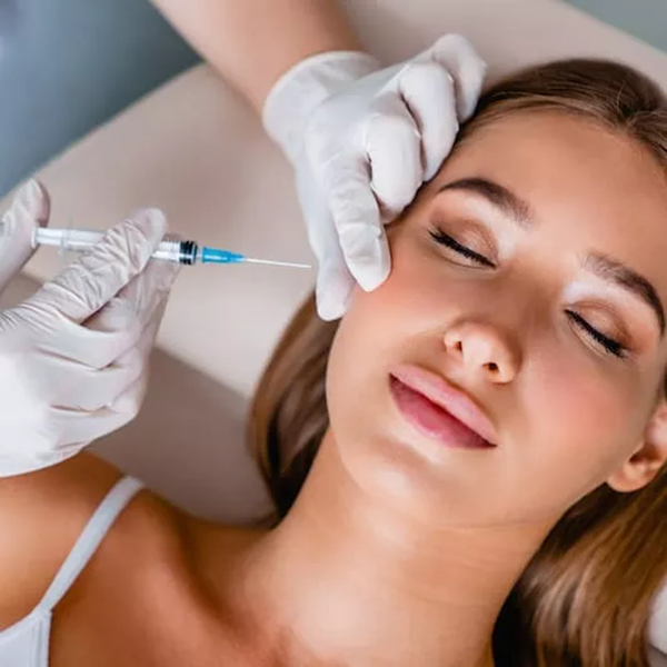 Botox Waterloo