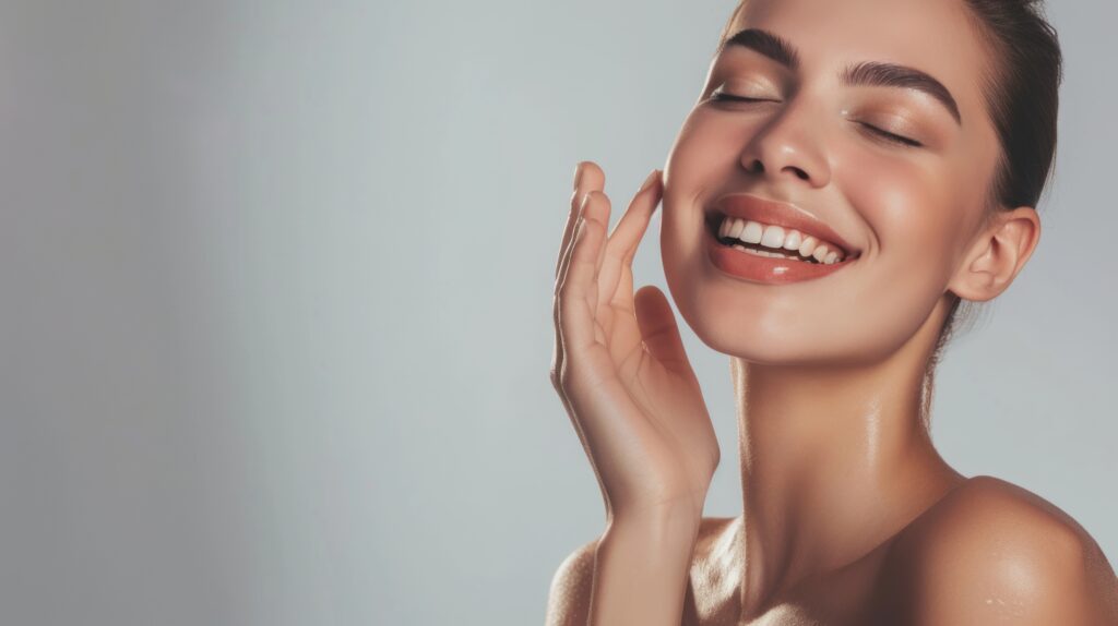 AdobeStock 701719207 | Botox Waterloo & Kitchener Non-Surgical Skin Rejuvenation Treatments in Kitchener-Waterloo