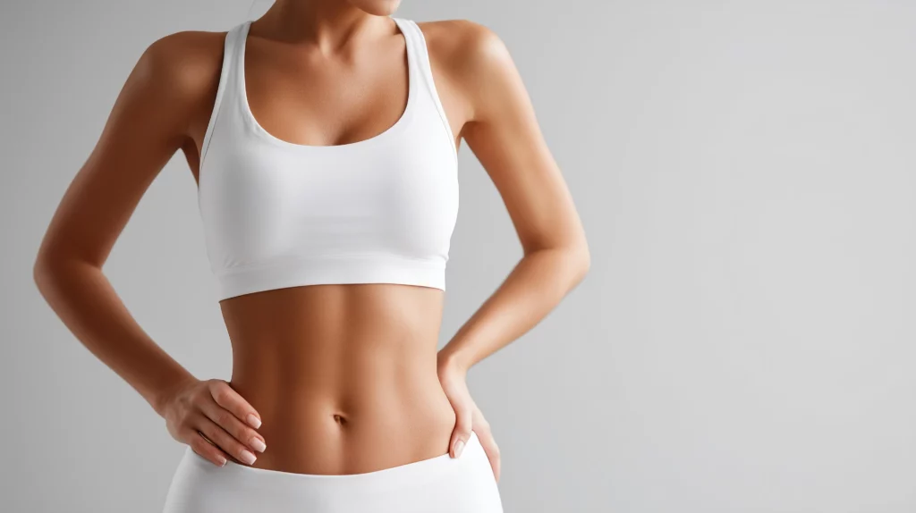 Body Sculpting Waterloo & Kitchener | Waterloo, ON | Sunshine Cosmetic Clinic & Medi Spa