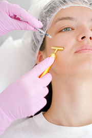 image 2 | Is Botox Kitchener Safe? Risks, Side Effects and Questions to Ask Your Provider Is Botox Kitchener Safe? Risks, Side Effects and Questions to Ask Your Provider | Waterloo, ON | Sunshine Cosmetic Clinic & Medi Spa