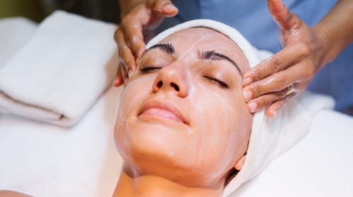 young-woman-lying-cosmetologist-s-table-rejuvenation-procedure (1)