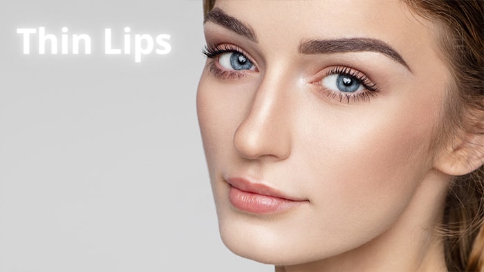 SUNSHINE COSMETIC CLINIC & MEDI SPA