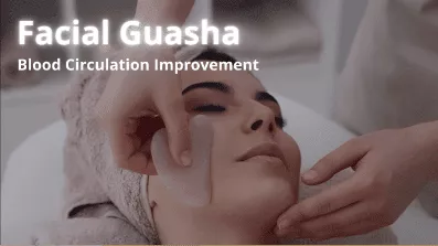 SUNSHINE COSMETIC CLINIC & MEDI SPA