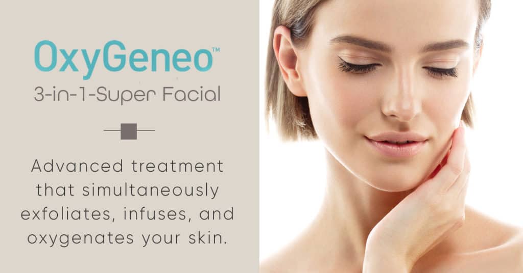 SUNSHINE COSMETIC CLINIC & MEDI SPA