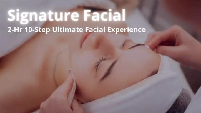SUNSHINE COSMETIC CLINIC & MEDI SPA