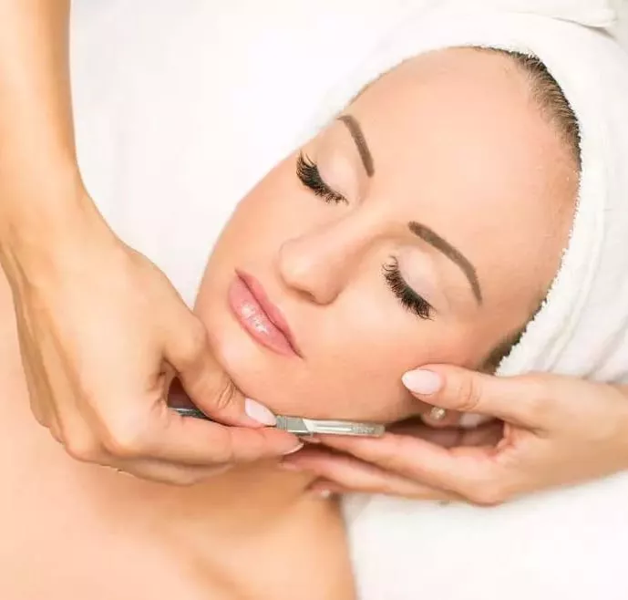 SUNSHINE COSMETIC CLINIC & MEDI SPA