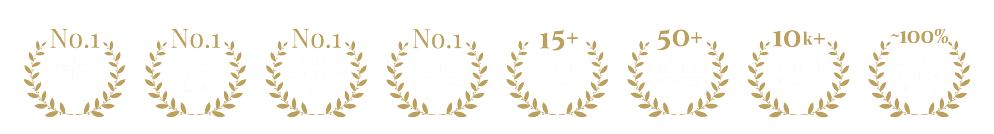 Best anti-aging clinic in kitchener waterloo, best hair restoration clinic in KW, best body contouring clinic in KW, best facial provider in Kitchener Waterloo