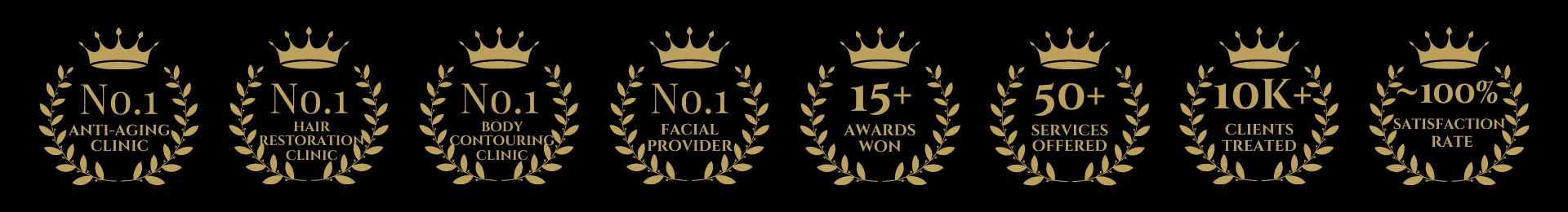 Best anti-aging clinic in kitchener waterloo, best hair restoration clinic in KW, best body contouring clinic in KW, best facial provider in Kitchener Waterloo