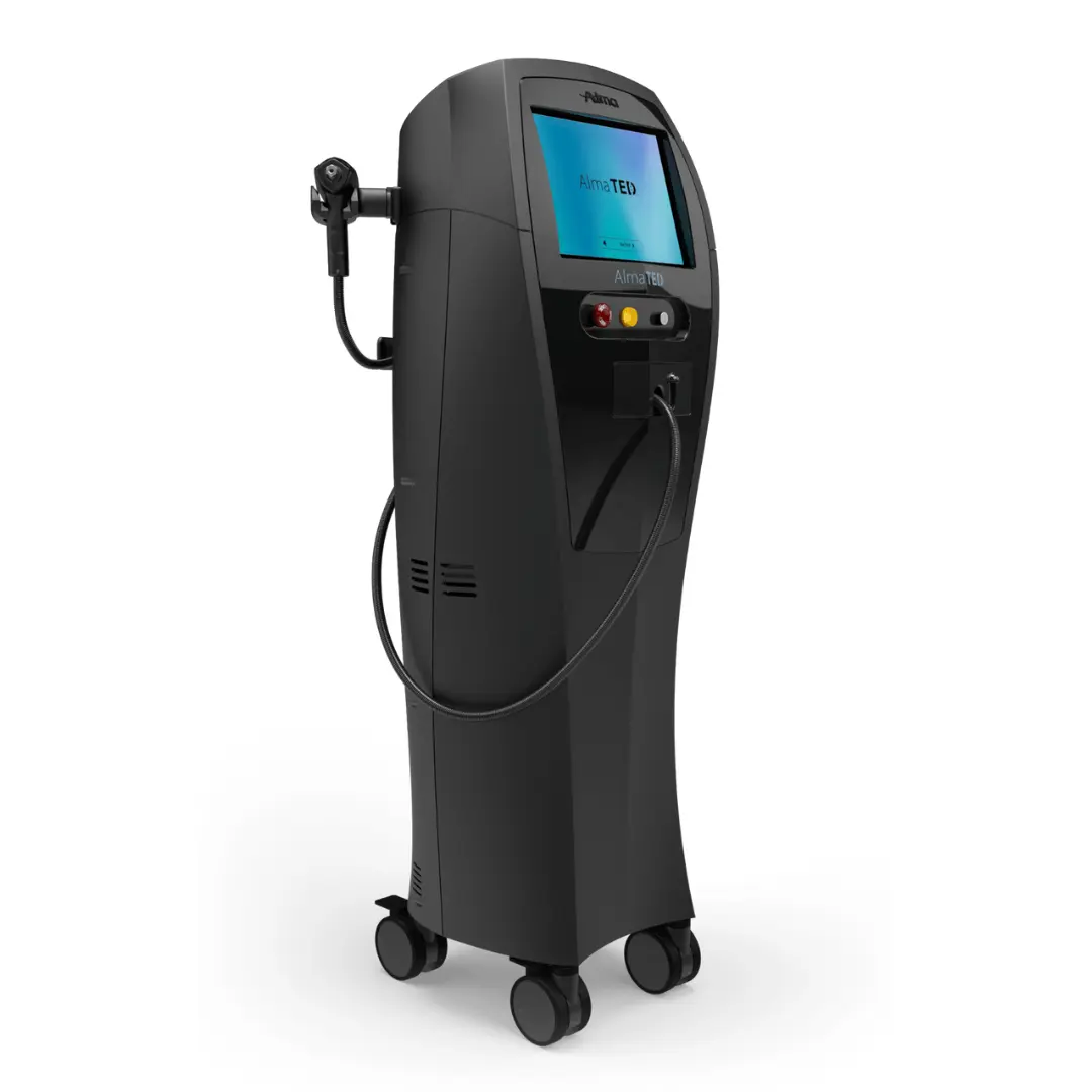 Hair Restoration | Waterloo, ON | Sunshine Cosmetic Clinic & Medi Spa
