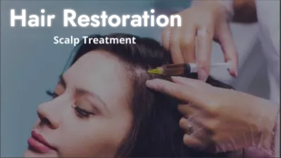 Body Treatment | Waterloo, ON | Sunshine Cosmetic Clinic & Medi Spa