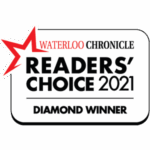 2021-Waterloo-Chronicle-Readers-Choice-Awards-Diamond-Winner-Sunshine-4.png