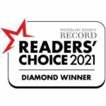 2021-Waterloo-Region-Record-Readers-Choice-Awards-Diamond-Sunshine-Medi-Spa-2.png