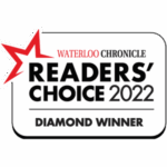 2022-Waterloo-Chronicle-Readers-Choice-Awards-Diamond-Winner-Sunshine-1.png