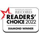 2022-Waterloo-Region-Record-Readers-Choice-Awards-Diamond-Sunshine-Medi-Spa-3.png