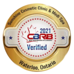 CBRB-Award-2021-Sunshine-Cosmetic-Clinic-And-Medi-Spa-1.png