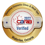 CBRB-Award-2022-Sunshine-Cosmetic-Clinic-And-Medi-Spa.png