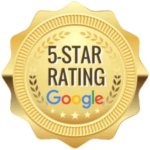 Google-5-star-rating-Sunshine-Cosmetic-Clinic-And-Medi-Spa-1.png