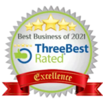 Threebestrated-2021-Sunshine-Cosmetic-Clinic-And-Medi-Spa-2.png