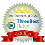 Threebestrated-2022-Sunshine-Cosmetic-Clinic-And-Medi-Spa-1.png
