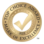 Top-Choice-Award-2023-Sunshine-Cosmetic-Clinic-And-Medi-Spa-2.png