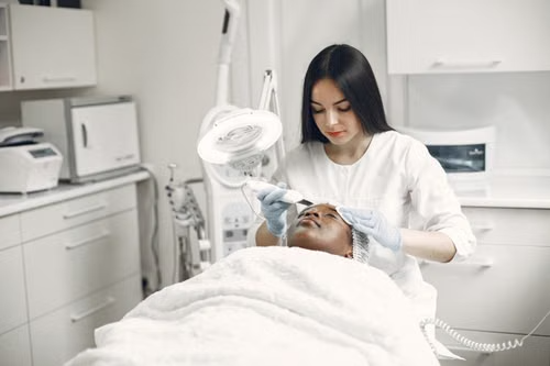 Acne Treatment Kitchener for Clearer and Healthier-Looking Skin | Waterloo, ON | Sunshine Cosmetic Clinic & Medi Spa